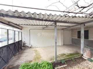 House in Parque Guadarrama. Casa en venta en móstoles