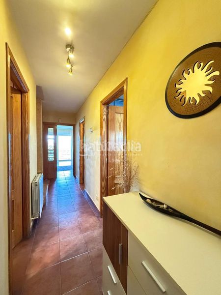 Foto 64507d10-7245-4cee-a6e9-7abfd35ae15f. Casa aparellada a Parque Coimbra Móstoles