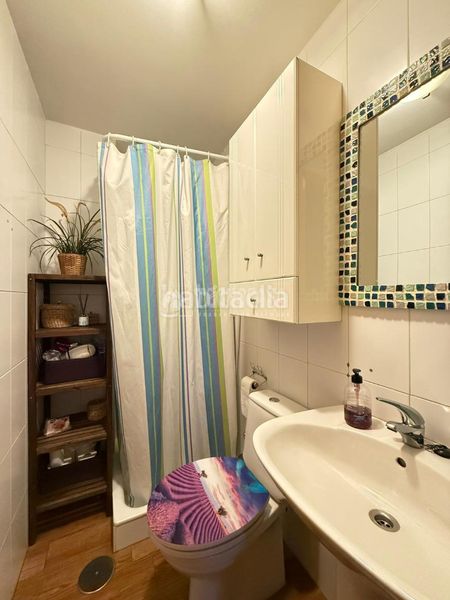 Foto a76816e8-4b8f-4fcf-958e-dbc4218c10c8. Casa aparellada a Parque Coimbra Móstoles