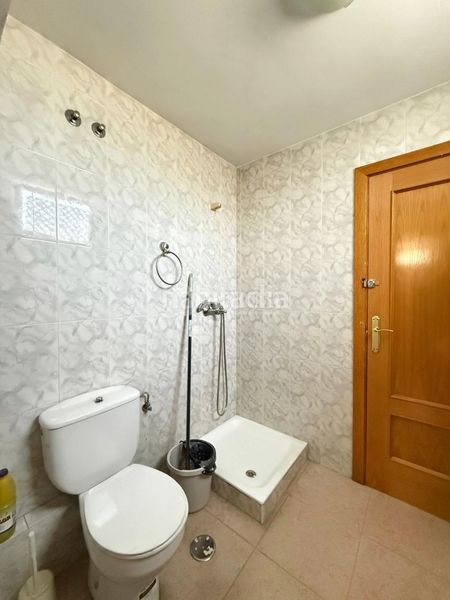 Foto 7161664f-effb-4847-a578-bc57d52ba494. Casa a Parque Coimbra Móstoles