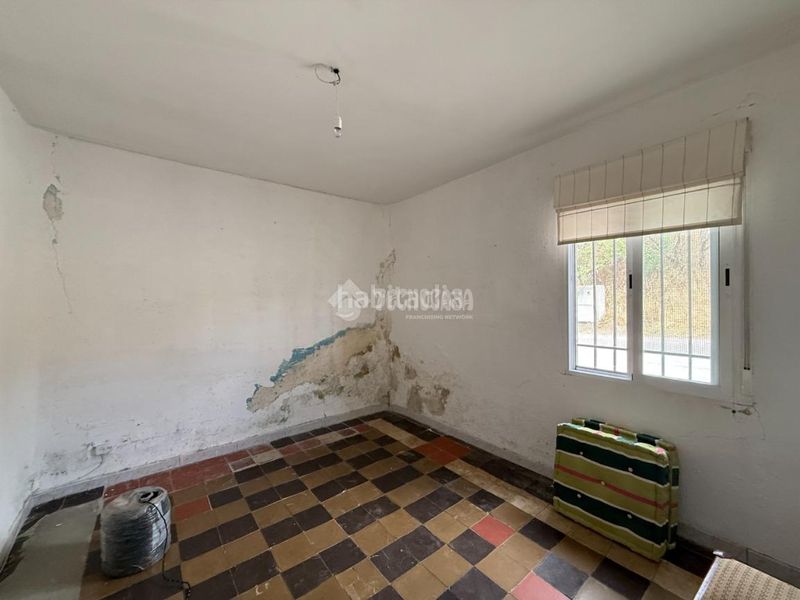Foto a5ef7585-1b04-43bc-baea-d998a0223df3. Casa a Parque Guadarrama Móstoles