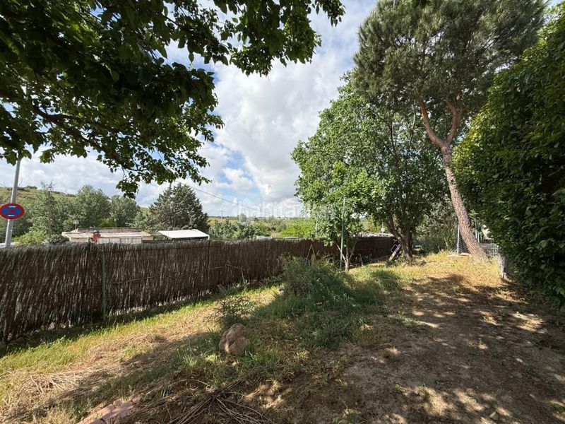 Foto c2b0d789-e6b9-4f09-a79d-c589cccedd54. Casa a Parque Guadarrama Móstoles