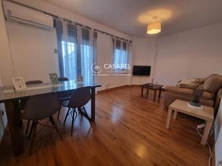 Appartement  San basilio. En córdoba