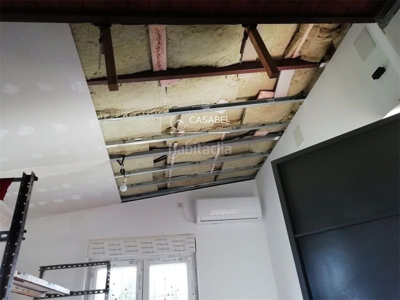 Foto 0723f6cf-826f-4b50-aa26-8e632d97c128. Casa amb aparcament a El Higuerón Córdoba