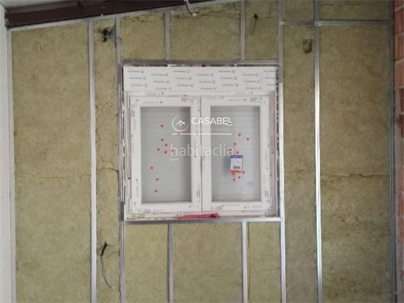 Foto 083c9518-0ce3-447e-b8a3-73db4154c91e. Casa amb aparcament a El Higuerón Córdoba