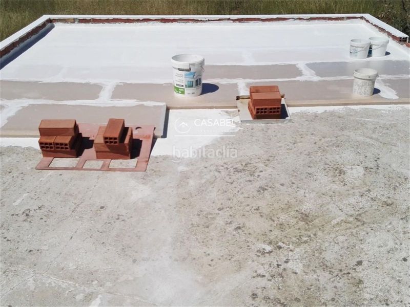 Foto 45d99882-0443-4207-9651-f6cf8d79d53f. Casa amb aparcament a El Higuerón Córdoba