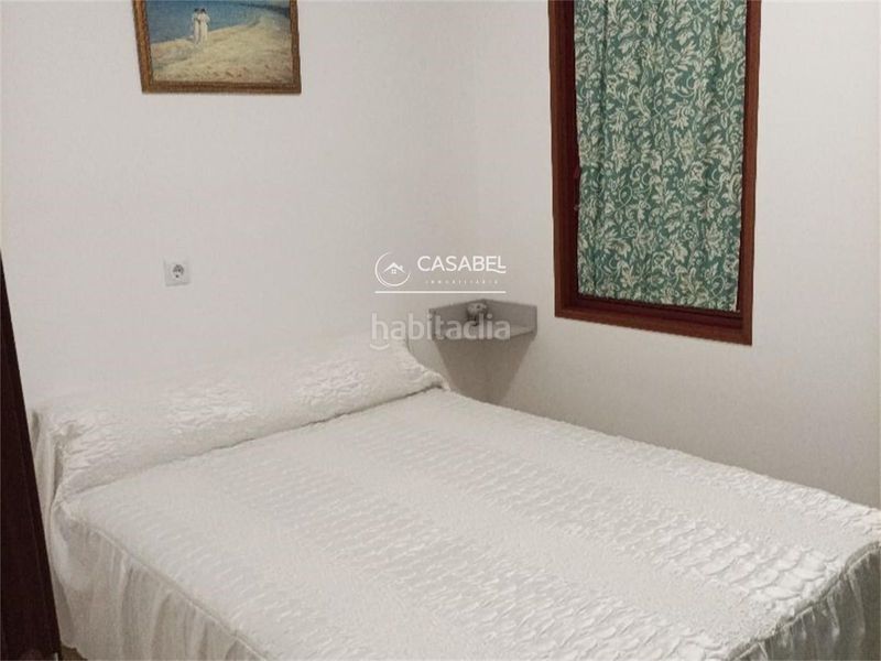 Foto 49977218-8453-4103-a7c5-32f10cc3cfaa. Casa amb aparcament a El Higuerón Córdoba