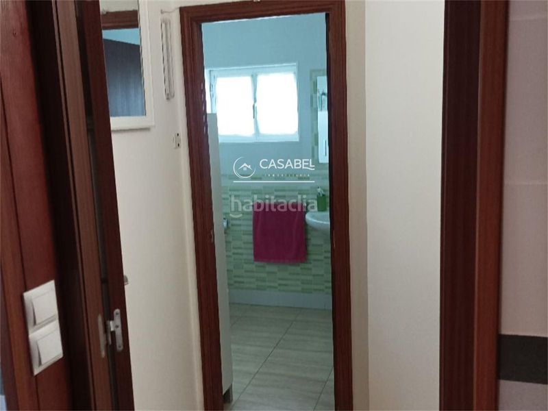 Foto 5874f179-b710-4440-81e9-a38a61094f23. Casa amb aparcament a El Higuerón Córdoba