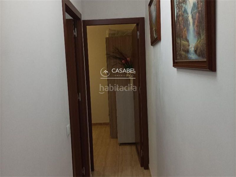 Foto 811bce9c-1dba-4043-b361-c58bfb76b72d. Casa amb aparcament a El Higuerón Córdoba