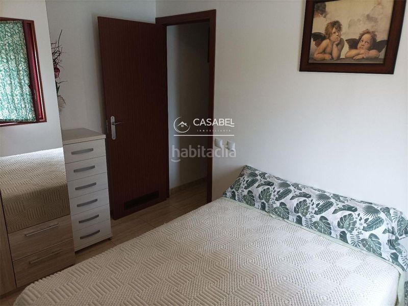 Foto 82252458-42ff-4b70-b630-11cd158791e1. Casa amb aparcament a El Higuerón Córdoba