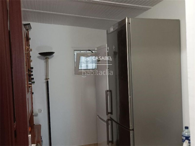 Foto d52d1666-3c08-4cea-bf96-2f97a1c311b7. Casa amb aparcament a El Higuerón Córdoba