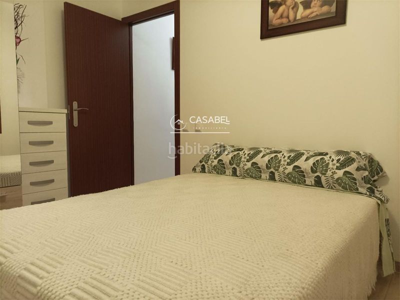 Foto e042a9ab-a338-4c68-8954-38390a90e7e1. Casa amb aparcament a El Higuerón Córdoba