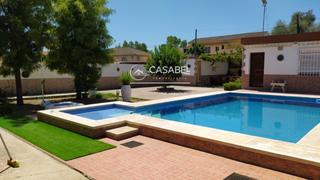 Maison  Los maices calle los girasoles. Casa no hipotecable