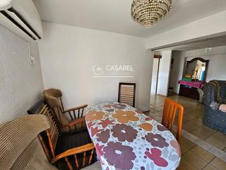 Location Appartement  Algeciras. En córdoba
