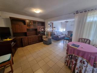 Location Appartement  Algeciras. En córdoba