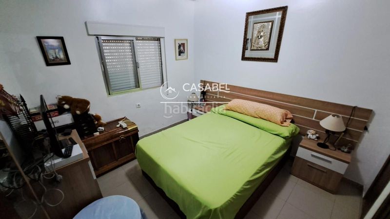 Foto 05d8baf0-dfa6-4ea9-85ba-a71d57bdfcab. Xalet amb aparcament piscina a El Higuerón Córdoba