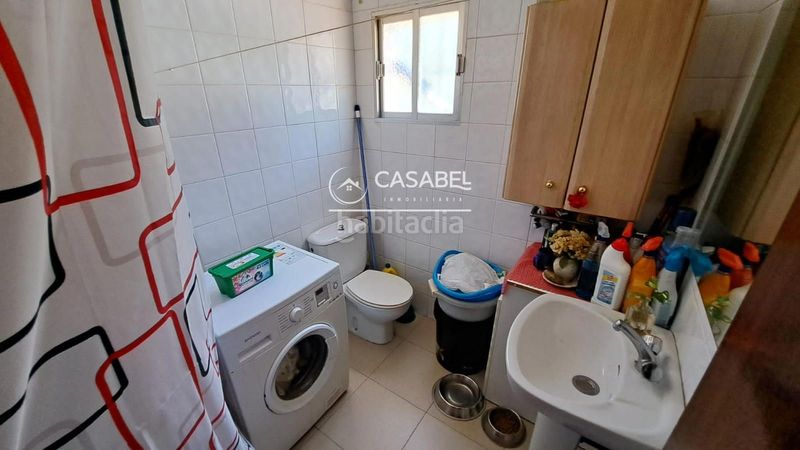 Foto 1e5125f0-b79d-46ce-a831-5db4ed923316. Xalet amb aparcament piscina a El Higuerón Córdoba