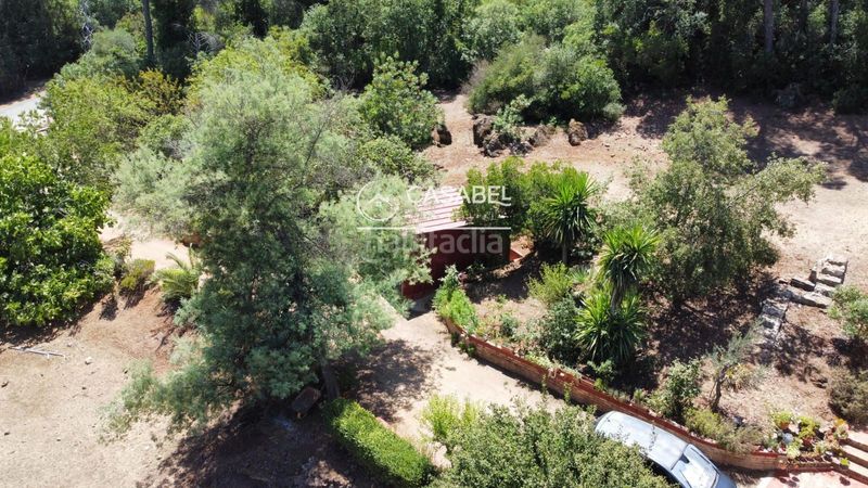 Foto 35d28887-7b8f-49ce-a5f7-1ce90bdfd522. Xalet amb aparcament piscina a El Higuerón Córdoba