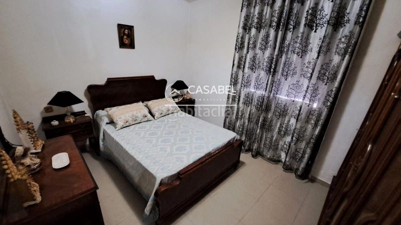 Foto 45dd034e-c5c6-47d1-893a-e8083a2bb9b2. Xalet amb aparcament piscina a El Higuerón Córdoba