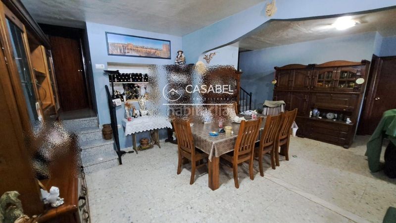 Foto 596b479b-63f5-4ff4-ae27-3b5269c6f462. Xalet amb aparcament piscina a El Higuerón Córdoba