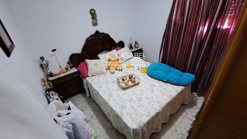 Foto 60583817-a69c-449a-bcec-187134280ba3. Xalet amb aparcament piscina a El Higuerón Córdoba