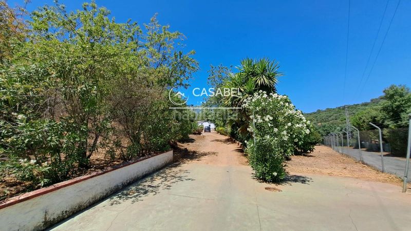 Foto 6e2c6c79-e15a-47cc-a724-7147607e4aba. Xalet amb aparcament piscina a El Higuerón Córdoba