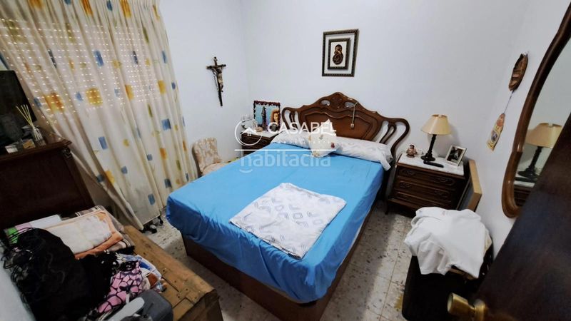 Foto 71b37cc8-e1a2-4aae-a4f7-f98d887ad872. Xalet amb aparcament piscina a El Higuerón Córdoba