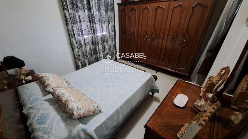 Foto 7fa863ac-dc81-4b42-8ab2-a38c9fbb8c70. Xalet amb aparcament piscina a El Higuerón Córdoba