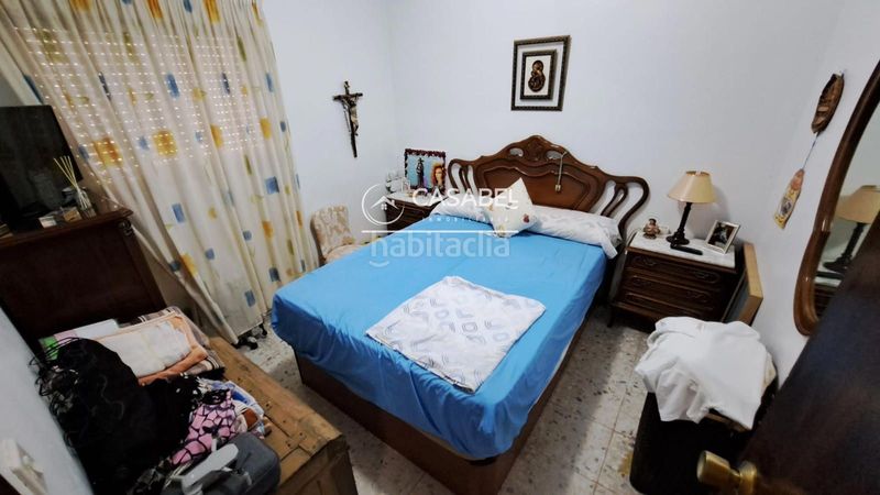 Foto a7bf1470-172c-49bc-988a-aa24209e7d5a. Xalet amb aparcament piscina a El Higuerón Córdoba