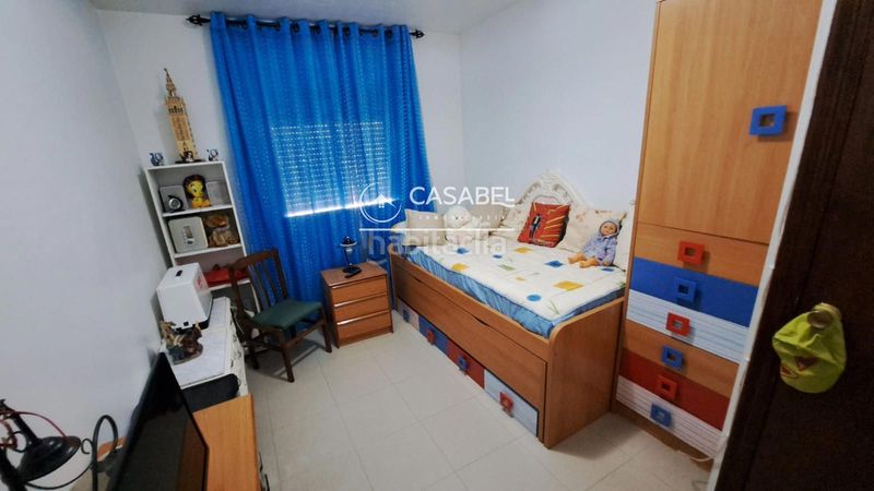 Foto a987fb44-612e-49aa-8ed1-c2aeb483a69a. Xalet amb aparcament piscina a El Higuerón Córdoba