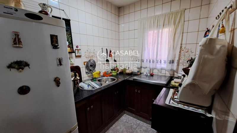 Foto ae1cc431-a3df-462e-a8e0-20e10cb0da7f. Xalet amb aparcament piscina a El Higuerón Córdoba