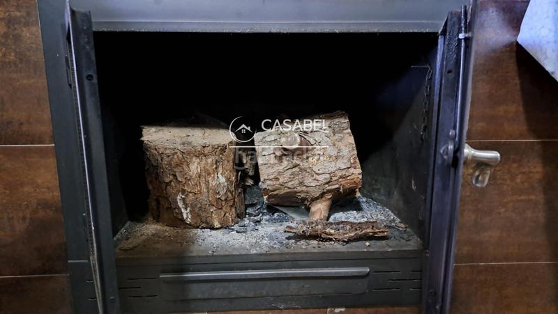 Foto ae6b7b64-b8a6-4de8-bbf0-d9758d4743cc. Xalet amb aparcament piscina a El Higuerón Córdoba