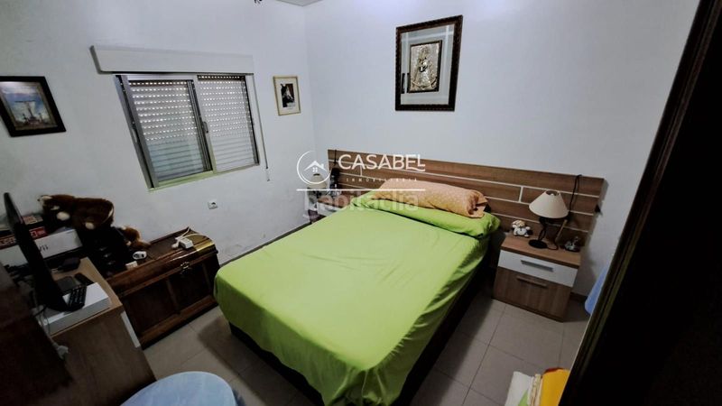 Foto b03fbfaa-c360-499c-946a-006934ad05b2. Xalet amb aparcament piscina a El Higuerón Córdoba