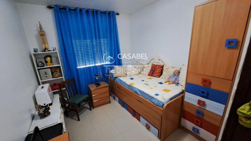 Foto b9047fb3-51d1-46ac-9e23-236540db6267. Xalet amb aparcament piscina a El Higuerón Córdoba