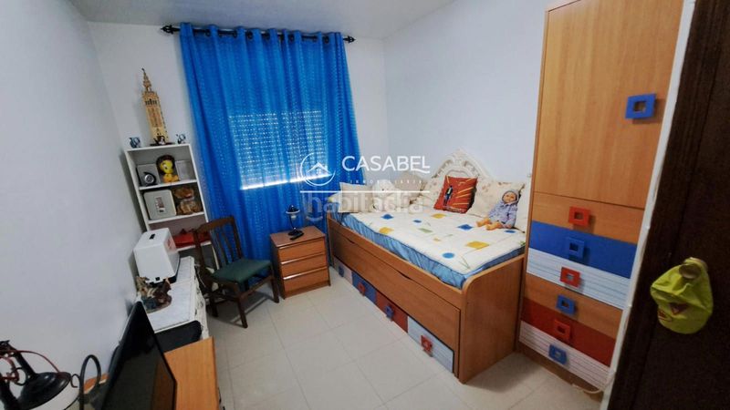 Foto ed8cbf77-fdd8-4ca0-9ccb-6ce51ed7327d. Xalet amb aparcament piscina a El Higuerón Córdoba