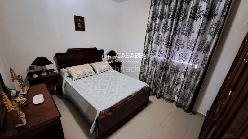 Foto f21738d4-49d4-4310-bce6-b95dd6ba7a4a. Xalet amb aparcament piscina a El Higuerón Córdoba