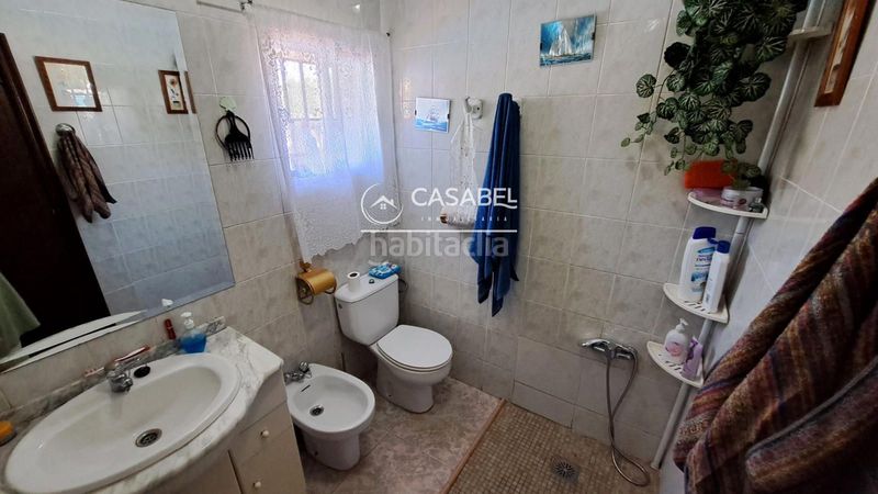 Foto fca27e32-5422-4dec-932c-9f1e68d97bad. Xalet amb aparcament piscina a El Higuerón Córdoba