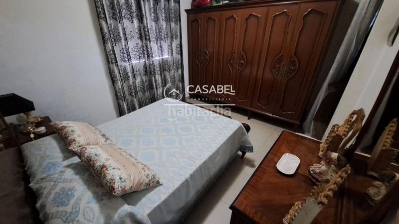 Foto ff60d852-50e9-4fe9-8704-810e041cba47. Xalet amb aparcament piscina a El Higuerón Córdoba