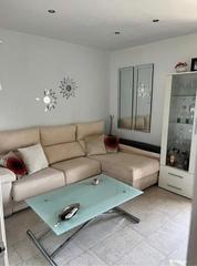 Appartement à Huerta de la Reina - Trassierra. Reformado piso en zona huerta de la reina
