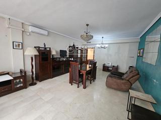 Maison à Poniente-Norte - Miralbaida - Parque Azahara. En córdoba