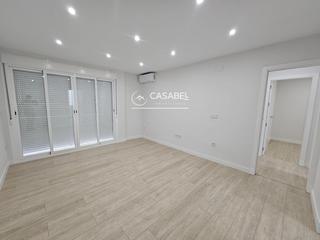 Pis  Estepona. Oportunidad!! piso a estrenar fatima