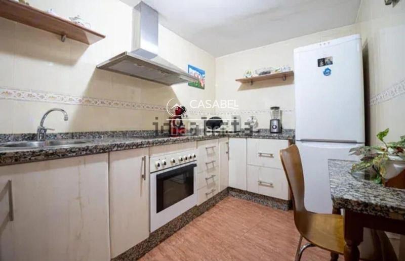 Foto 14533911-7674-48d4-9241-3d4f77761aaa. Casa adossada amb aparcament a Villarrubia Córdoba