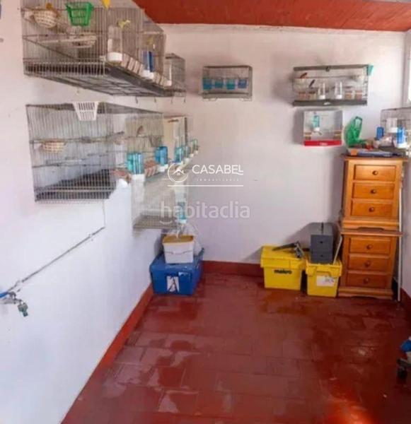 Foto 1ca78adc-1cfa-420a-9f33-6f75a76e8354. Casa adossada amb aparcament a Villarrubia Córdoba