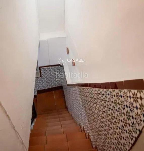 Foto 32c982fa-6f4d-4e6b-bc37-b2b426366dc6. Casa adossada amb aparcament a Villarrubia Córdoba