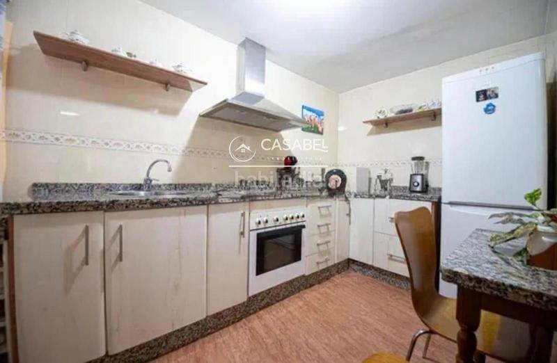 Foto 43588706-6bd3-4646-8695-5d090fee0264. Casa adossada amb aparcament a Villarrubia Córdoba