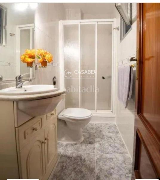 Foto 504f7917-27f1-4084-aff5-c4cda65c7d7a. Casa adossada amb aparcament a Villarrubia Córdoba