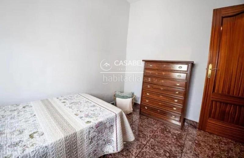 Foto 708f54ec-a224-4bd7-bda1-d6431a9d55e4. Casa adossada amb aparcament a Villarrubia Córdoba