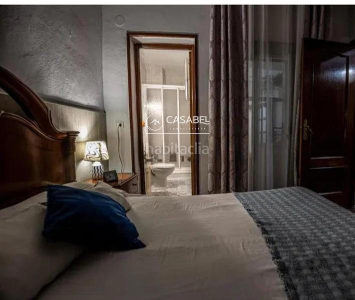 Foto 745a7716-55cf-46c3-892f-3307120670c6. Casa adossada amb aparcament a Villarrubia Córdoba