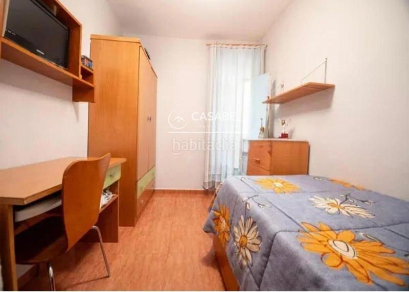 Foto 8e80c79c-0034-4dbf-b67a-b2389eb1df1c. Casa adossada amb aparcament a Villarrubia Córdoba