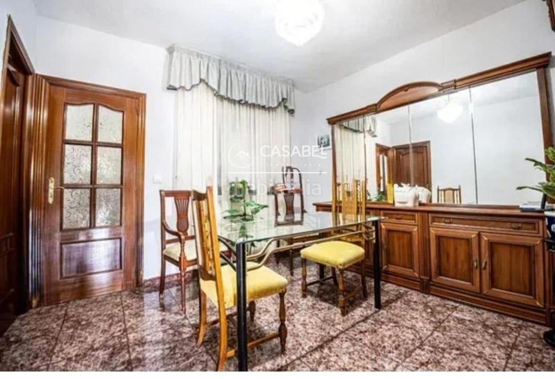 Foto 914744c3-ca5c-43f6-8e38-b285d292c8e1. Casa adossada amb aparcament a Villarrubia Córdoba